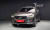 Volvo XC60 B6 Ultimate Bright, 2024
