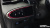 Genesis GV70 2.5T Gasoline AWD, 2022