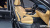 Kia Mohave Diesel 3.0 4WD 6-Seater, 2021