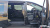 Hyundai Staria Cargo 3-Seater, 2025
