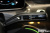 Mercedes-Benz CLE-Class CLE200 Coupe, 2025