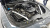Genesis G70 Gasoline 2.0T 2WD, 2023