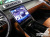 Mercedes-Benz S-Class S450L 4MATIC, 2022