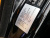 Rolls-Royce Cullinan 6.7 V12 Black Badge, 2024