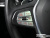 BMW X4 xDrive20i xLine, 2023