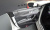 Mercedes-Benz AMG GT 4Door 43 4MATIC+, 2023