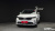 Kia Sorento Diesel 2.2 2WD, 2022