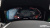 BMW 3-Series 320i, 2022