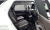 Hyundai Palisade Diesel 2.2 4WD, 2023