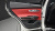 Genesis GV70 2.5T Gasoline 2WD, 2023