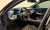 Mercedes-Benz E-Class E300 4MATIC Exclusive, 2024