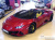 Lamborghini Huracan LP640-4 EVO Spyder, 2023