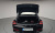 Genesis G80 Gasoline 2.5 Turbo AWD, 2022
