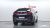 BMW X6 xDrive40i M Sport, 2022