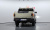 Kia Tasman 2.5T Gasoline 4WD, 2026