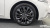 Kia K8 2.5 Gasoline 2WD, 2023