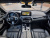 BMW 5-Series 530i xDrive M Sport Package, 2023