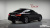 Audi A6 45 TFSI Quattro Premium, 2022