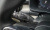 Volvo XC40 B4 Ultimate Bright, 2023