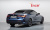 BMW 4-Series 420i M Sport Convertible, 2024