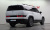 Hyundai Santafe Gasoline 2.5T 2WD, 2025