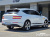 Genesis GV80 3.0 Diesel AWD, 2022