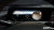 Kia K8 2.5 Gasoline 2WD, 2023