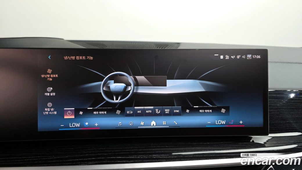 BMW X6 xDrive40i M Sport, 2024