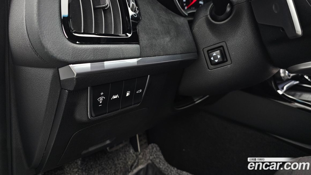 Kia Stinger 2.5 AWD Masters ACRO EDITION, 2023