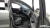 Kia Sorento Diesel 2.2 4WD, 2024