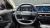 Kia K8 2.5 Gasoline 2WD, 2025