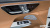 Mercedes-Benz E-Class E220d 4MATIC Exclusive, 2024