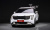 Kia Carnival 7-Seater Noblesse, 2025