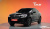 BMW X4 xDrive20i M Sport, 2023