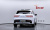 Genesis GV70 2.5T Gasoline 2WD, 2022