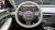 Hyundai Sonata 1.6 Turbo, 2024
