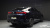 BMW X6M 4.4 Competition, 2022