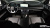 Hyundai Santafe Gasoline 2.5T 2WD, 2024
