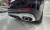 Mercedes-Benz GLB-Class AMG GLB35 4MATIC, 2025