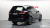 BMW X7 xDrive 40i M Sport 6STR, 2025