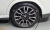 BMW X6 xDrive40i M Sport, 2024