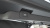 Land Rover Discovery D300 Dynamic HSE, 2024
