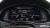 Audi A6 45 TDI Quattro Premium, 2023
