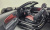 Ford Mustang 2.3 Ecoboost Premium Convertible, 2024