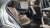 Mercedes-Benz GLE-Class GLE300d 4MATIC, 2022