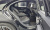 Mercedes-Benz S-Class S400 d 4MATIC, 2022