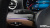Mercedes-Benz E-Class E250 Avantgarde, 2022