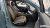 BMW 5-Series 520i, 2025