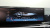 BMW X6 xDrive40i M Sport, 2024