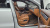Porsche Cayenne 3.0 PLATINUM EDITION, 2023